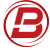 BOSTOTO