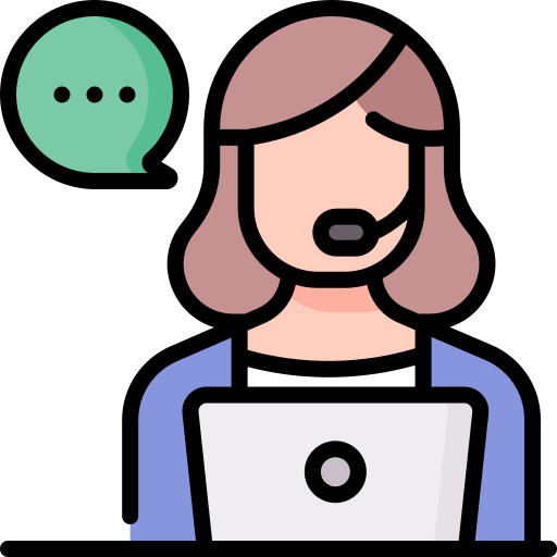 LIVECHAT BOSTOTO